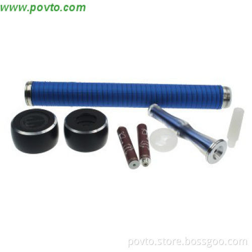 wholesale starbuzz 2014 mini e hose Large Capacity Ecigar on sale